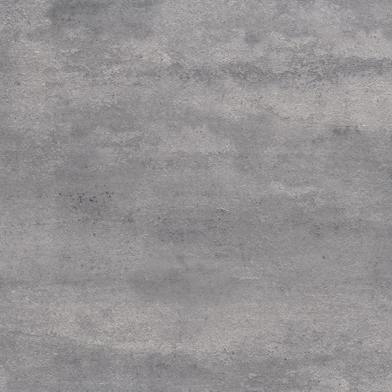 FULL POLISHED GLAZED TILE