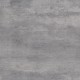 FULL POLISHED GLAZED TILE