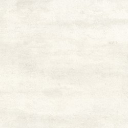 FULL POLISHED GLAZED TILE