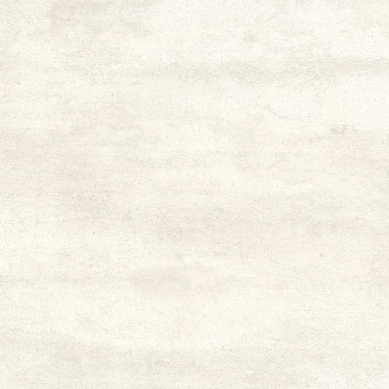 FULL POLISHED GLAZED TILE