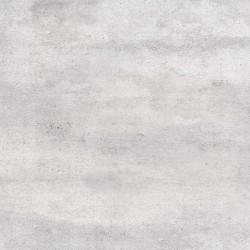 FULL POLISHED GLAZED TILE