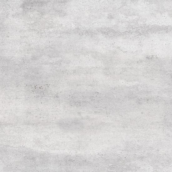 FULL POLISHED GLAZED TILE