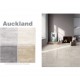 FULL POLISHED GLAZED TILE