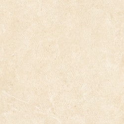 FULL POLISHED GLAZED TILE