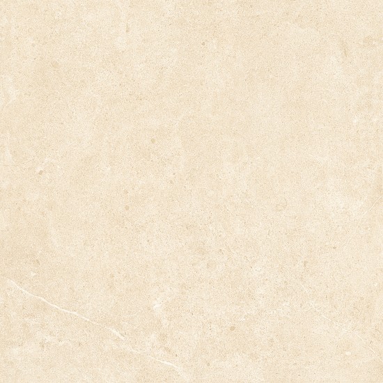 FULL POLISHED GLAZED TILE