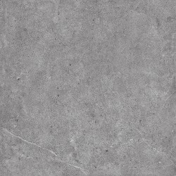 FULL POLISHED GLAZED TILE