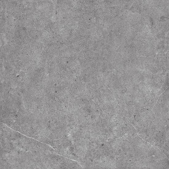 FULL POLISHED GLAZED TILE