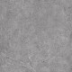 FULL POLISHED GLAZED TILE