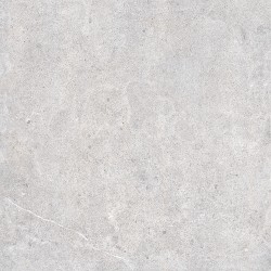 FULL POLISHED GLAZED TILE