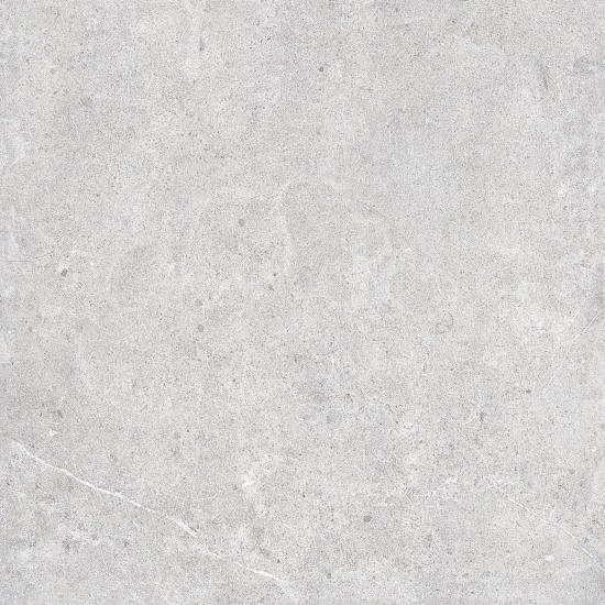 FULL POLISHED GLAZED TILE