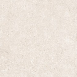 FULL POLISHED GLAZED TILE