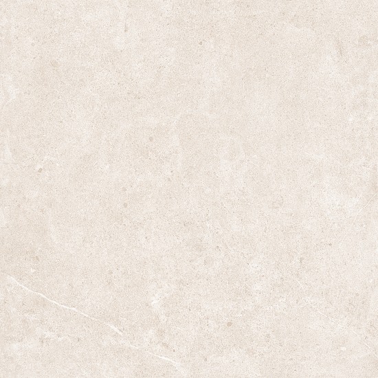 FULL POLISHED GLAZED TILE
