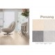 FULL POLISHED GLAZED TILE