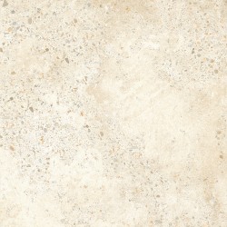 FULL POLISHED GLAZED TILE