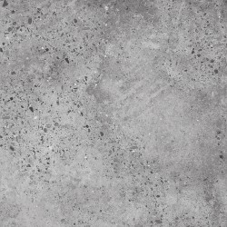 FULL POLISHED GLAZED TILE