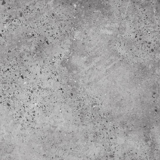 FULL POLISHED GLAZED TILE