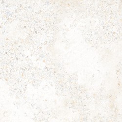 FULL POLISHED GLAZED TILE