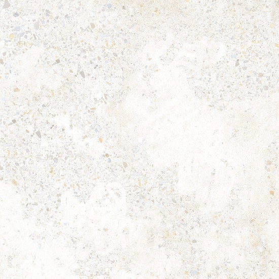 FULL POLISHED GLAZED TILE