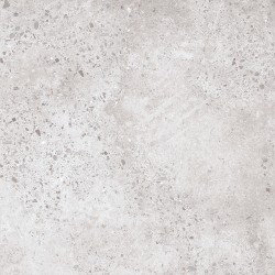 FULL POLISHED GLAZED TILE