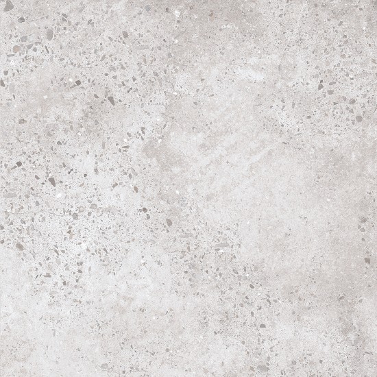 FULL POLISHED GLAZED TILE