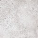 FULL POLISHED GLAZED TILE