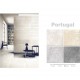 FULL POLISHED GLAZED TILE