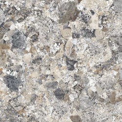 FULL POLISHED GLAZED TILE