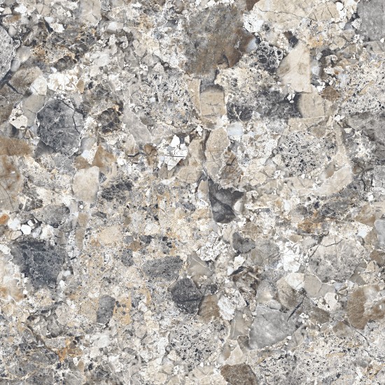 FULL POLISHED GLAZED TILE