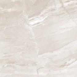 FULL POLISHED GLAZED TILE