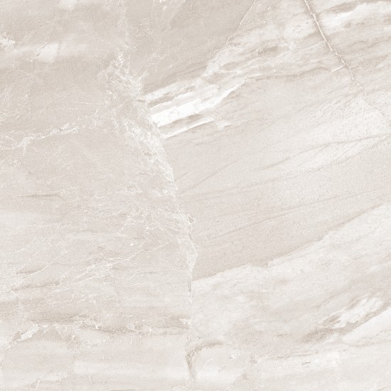 FULL POLISHED GLAZED TILE