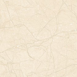 FULL POLISHED GLAZED TILE