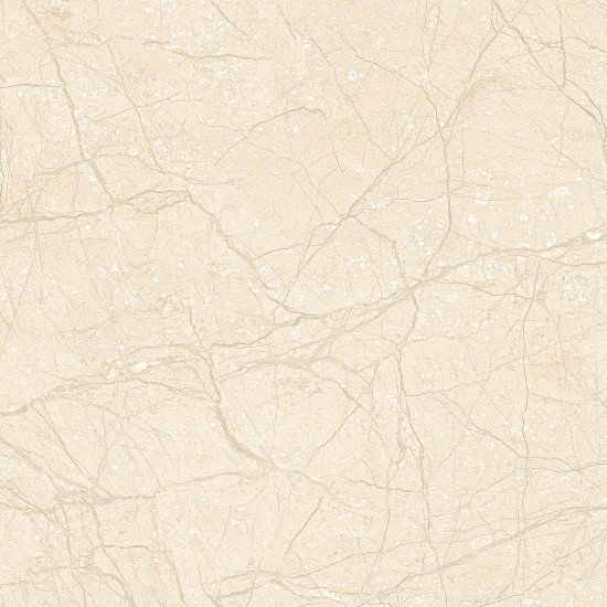 FULL POLISHED GLAZED TILE