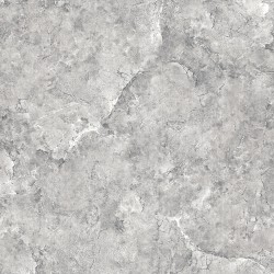 FULL POLISHED GLAZED TILE