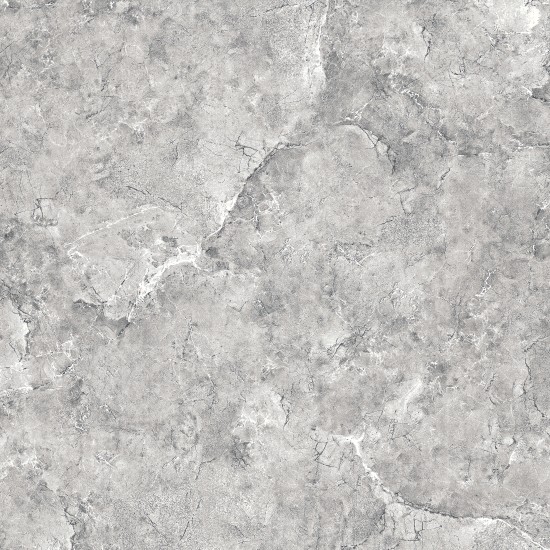 FULL POLISHED GLAZED TILE