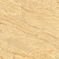 FULL POLISHED GLAZED TILE