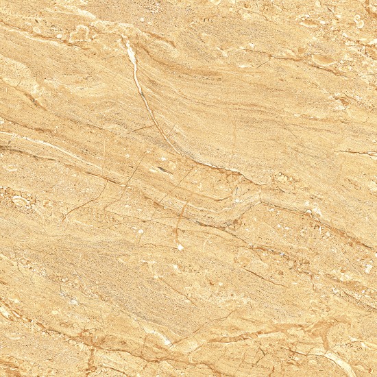 FULL POLISHED GLAZED TILE