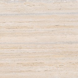 FULL POLISHED GLAZED TILE