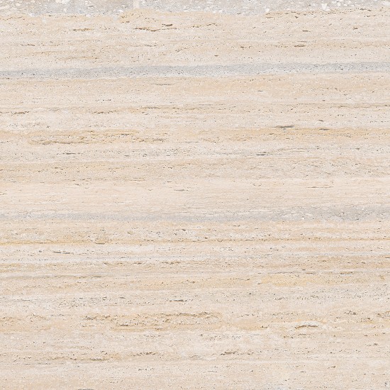 FULL POLISHED GLAZED TILE