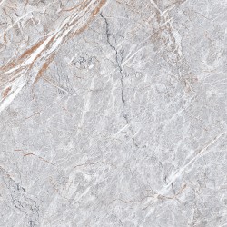 FULL POLISHED GLAZED TILE