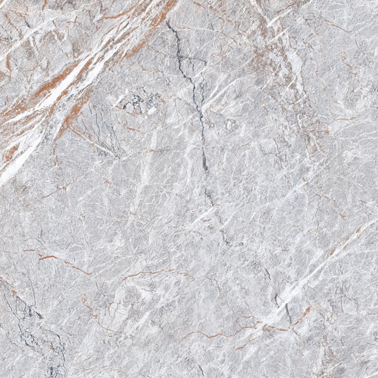 FULL POLISHED GLAZED TILE