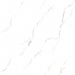 FULL POLISHED GLAZED TILE