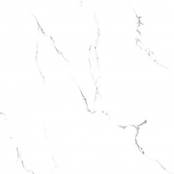 FULL POLISHED GLAZED TILE