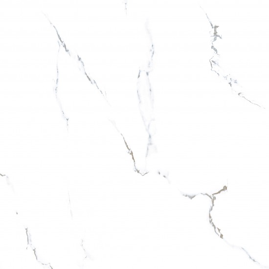FULL POLISHED GLAZED TILE