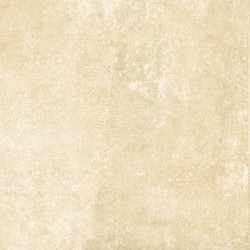 FULL POLISHED GLAZED TILE