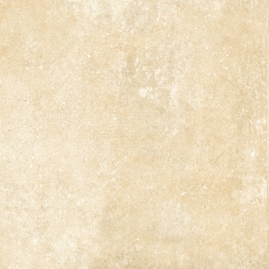 FULL POLISHED GLAZED TILE