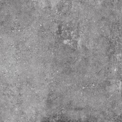 FULL POLISHED GLAZED TILE