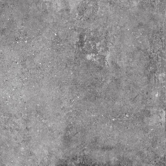FULL POLISHED GLAZED TILE