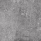 FULL POLISHED GLAZED TILE