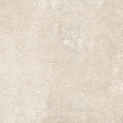 FULL POLISHED GLAZED TILE