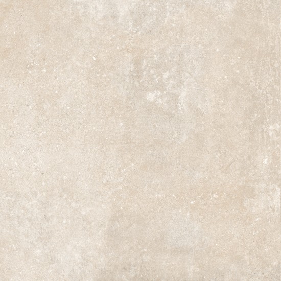FULL POLISHED GLAZED TILE
